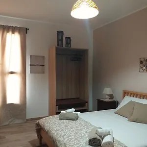 3* Bed & Breakfast Marsà