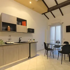 Imola Residence Affittacamere Imola