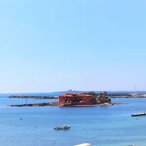  Affittacamere Toremare